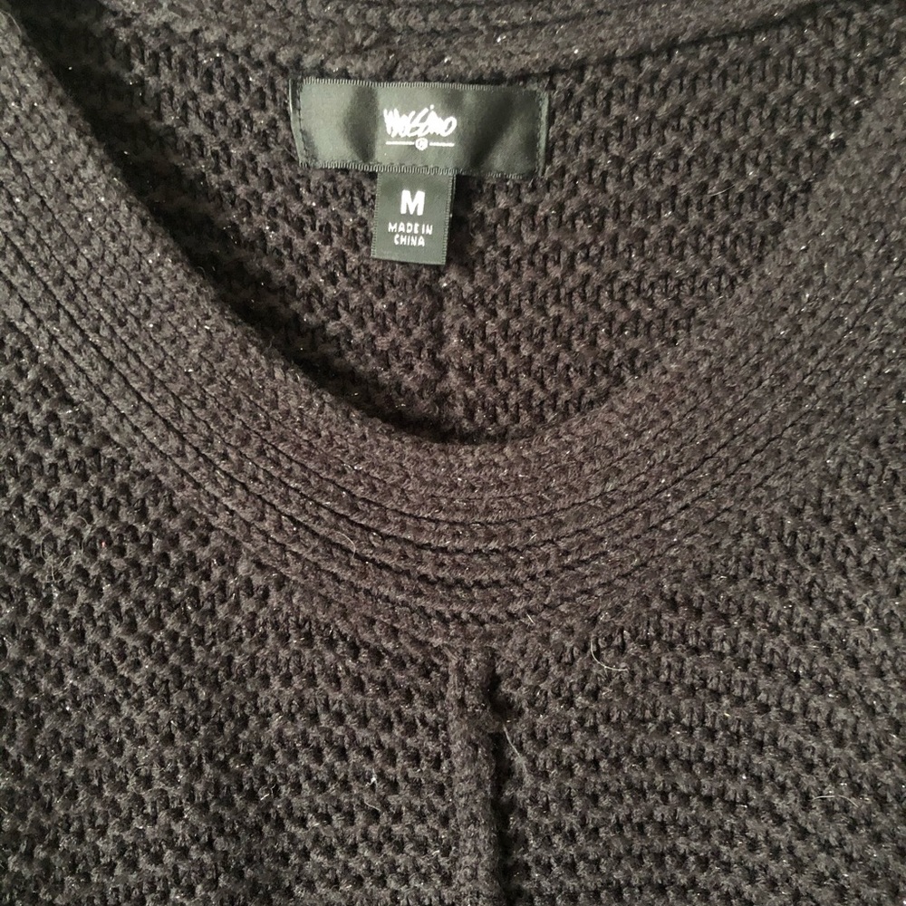 Sweater - Picture 2 of 3